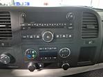 2011 Chevrolet Silverado 1500 Extended Cab 4WD Pickup for sale #P382938A1 - photo 25