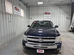 2011 Chevrolet Silverado 1500 Extended Cab 4WD Pickup for sale #P382938A1 - photo 27