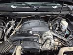 2011 Chevrolet Silverado 1500 Extended Cab 4WD Pickup for sale #P382938A1 - photo 29