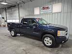 2011 Chevrolet Silverado 1500 Extended Cab 4WD Pickup for sale #P382938A1 - photo 1