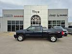 2011 Chevrolet Silverado 1500 Extended Cab 4WD Pickup for sale #P382938A1 - photo 30