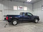 2011 Chevrolet Silverado 1500 Extended Cab 4WD Pickup for sale #P382938A1 - photo 5