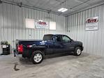 2011 Chevrolet Silverado 1500 Extended Cab 4WD Pickup for sale #P382938A1 - photo 2