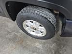 2011 Chevrolet Silverado 1500 Extended Cab 4WD Pickup for sale #P382938A1 - photo 7