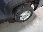 2011 Chevrolet Silverado 1500 Extended Cab 4WD Pickup for sale #P382938A1 - photo 9