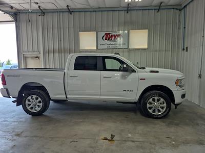 2021 Ram 2500 Crew Cab 4WD Pickup for sale #P382942A - photo 1