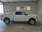 2021 Ram 2500 Crew Cab 4WD Pickup for sale #P382942A - photo 1
