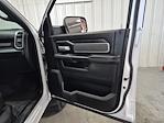 2021 Ram 2500 Crew Cab 4WD Pickup for sale #P382942A - photo 25