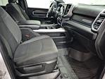 2021 Ram 2500 Crew Cab 4WD Pickup for sale #P382942A - photo 27