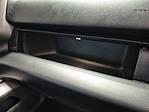 2021 Ram 2500 Crew Cab 4WD Pickup for sale #P382942A - photo 31