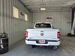 2021 Ram 2500 Crew Cab 4WD Pickup for sale #P382942A - photo 33