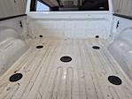 2021 Ram 2500 Crew Cab 4WD Pickup for sale #P382942A - photo 35