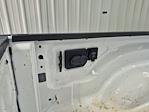 2021 Ram 2500 Crew Cab 4WD Pickup for sale #P382942A - photo 2