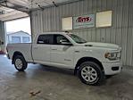 2021 Ram 2500 Crew Cab 4WD Pickup for sale #P382942A - photo 3