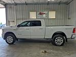2021 Ram 2500 Crew Cab 4WD Pickup for sale #P382942A - photo 4