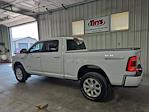 2021 Ram 2500 Crew Cab 4WD Pickup for sale #P382942A - photo 6