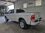 2021 Ram 2500 Crew Cab 4WD Pickup for sale #P382942A - photo 8