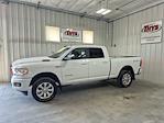 2021 Ram 2500 Crew Cab 4WD Pickup for sale #P382942A - photo 10