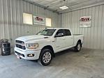 2021 Ram 2500 Crew Cab 4WD Pickup for sale #P382942A - photo 12