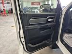 2021 Ram 2500 Crew Cab 4WD Pickup for sale #P382942A - photo 16
