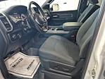2021 Ram 2500 Crew Cab 4WD Pickup for sale #P382942A - photo 18