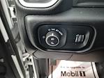 2021 Ram 2500 Crew Cab 4WD Pickup for sale #P382942A - photo 20