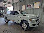 2021 Ram 2500 Crew Cab 4WD Pickup for sale #P382942A - photo 5