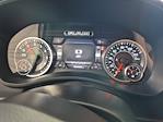 2021 Ram 2500 Crew Cab 4WD Pickup for sale #P382942A - photo 24