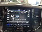 2021 Ram 2500 Crew Cab 4WD Pickup for sale #P382942A - photo 26