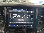 2021 Ram 2500 Crew Cab 4WD Pickup for sale #P382942A - photo 28