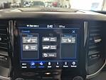 2021 Ram 2500 Crew Cab 4WD Pickup for sale #P382942A - photo 30