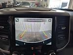 2021 Ram 2500 Crew Cab 4WD Pickup for sale #P382942A - photo 32