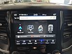 2021 Ram 2500 Crew Cab 4WD Pickup for sale #P382942A - photo 34