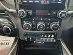 2021 Ram 2500 Crew Cab 4WD Pickup for sale #P382942A - photo 37