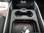 2021 Ram 2500 Crew Cab 4WD Pickup for sale #P382942A - photo 38