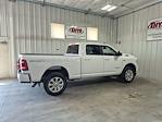 2021 Ram 2500 Crew Cab 4WD Pickup for sale #P382942A - photo 7