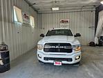 2021 Ram 2500 Crew Cab 4WD Pickup for sale #P382942A - photo 40