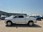 2021 Ram 2500 Crew Cab 4WD Pickup for sale #P382942A - photo 42