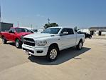 2021 Ram 2500 Crew Cab 4WD Pickup for sale #P382942A - photo 43