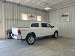 2021 Ram 2500 Crew Cab 4WD Pickup for sale #P382942A - photo 9