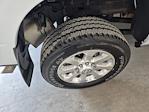 2021 Ram 2500 Crew Cab 4WD Pickup for sale #P382942A - photo 11
