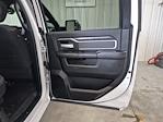 2021 Ram 2500 Crew Cab 4WD Pickup for sale #P382942A - photo 13