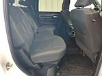 2021 Ram 2500 Crew Cab 4WD Pickup for sale #P382942A - photo 15