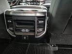 2021 Ram 2500 Crew Cab 4WD Pickup for sale #P382942A - photo 17