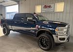 2019 Ram 2500 Mega Cab 4WD Pickup for sale #P382947A - photo 20