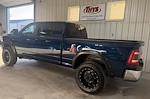 2019 Ram 2500 Mega Cab 4WD Pickup for sale #P382947A - photo 30