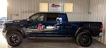 2019 Ram 2500 Mega Cab 4WD Pickup for sale #P382947A - photo 31