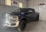 2019 Ram 2500 Mega Cab 4WD Pickup for sale #P382947A - photo 32