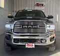 2019 Ram 2500 Mega Cab 4WD Pickup for sale #P382947A - photo 33