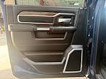 2019 Ram 2500 Mega Cab 4WD Pickup for sale #P382947A - photo 35
